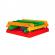 Leagan clasic - robentoys