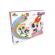 Mini puzzle 3d powerpuff girls - blossom