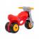 Motoreta coloma rosie 60x36.50x41.50 cm polesie