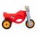 Motoreta coloma rosie 60x36.50x41.50 cm polesie