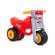 Motoreta coloma rosie 60x36.50x41.50 cm polesie