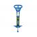 Pogo stick 88 cm