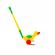 Ratusca de impins 60x18x26 polesie
