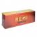 Remi clasic - robentoys