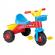 Tricicleta my first trike color 50x64x46cm - dolu