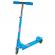 Trotineta cadru metal 3 roti 72 cm