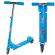Trotineta cadru metal 3 roti 72 cm