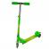 Trotineta cadru metal 3 roti 72 cm