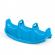 Balansoar 3 locuri bleu - 36x1025x43cm - dolu