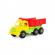 Camion - maxitruck 73x29x32 cm wader