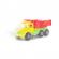 Camion - maxitruck 73x29x32 cm wader