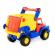 Camion - no.1 74x43x52 cm wader