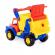 Camion - no.1 74x43x52 cm wader