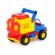 Camion cu duba - construck 24x14x18 cm wader