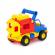 Camion cu duba - construck 24x14x18 cm wader