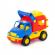 Camion cu duba - construck 24x14x18 cm wader