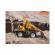 Camion minerit - belaz 31x17x15 cm polesie