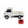 Camioneta cu rc