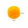 Cuburi constructii in rucsac 320 piese/570g - robentoys