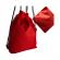 Cuburi constructii in rucsac 320 piese/570g - robentoys