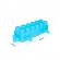 Cuburi constructii in rucsac 320 piese/570g - robentoys