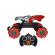 Jeep  cu rc ac drift