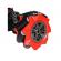 Jeep  cu rc ac drift
