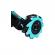 Jeep cu rc ac suspensii off road