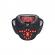 Jeep cu rc ac suspensii off road