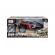 Jeep cu rc si ac