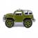 Jeep militar - legion 38x22x20 cm polesie