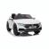 Masina cu acumulator volkswagen arteon