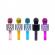Microfon karaoke cu baterii