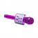 Microfon karaoke cu baterii