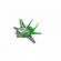Blocki my army baza militara 251 piese