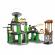 Blocki my army baza militara 251 piese