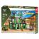 Blocki my army baza militara 251 piese