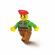 Blocki my army baza militara 251 piese
