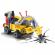 Blocki my city 2 vehicule constructii 196 piese