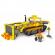Blocki my city buldozer 250 piese