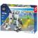 Blocki my police statie politie 193 piese