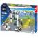Blocki my police statie politie 193 piese