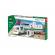 Blocki raben tir+containere 343 piese