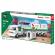 Blocki raben tir+containere 343 piese
