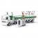 Blocki raben tir+containere 343 piese