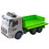 Camion cu baterii