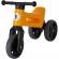 Funny wheels rider sport  portocaliu