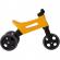 Funny wheels rider sport  portocaliu