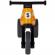 Funny wheels rider sport  portocaliu