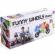 Funny wheels rider sport  portocaliu